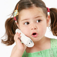 Мифы и факты о Детском телефоне доверия